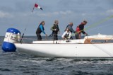 magdaleyne gbr3164 whyw24 thurs whyw24 thur 800 5862
